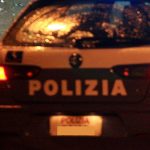 Rapiscono e picchiano tre ragazzi, poi chiedono riscatto: la polizia riesce a trovarli. Dove è successo