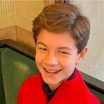 Treviso, è morto Carlo Alberto: l’atleta 12enne colpito da arresto cardiaco durante una gara
