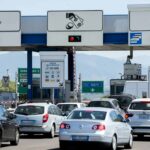 Pedaggi autostradali: Aspi annuncia aumenti da fine giugno
