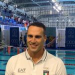 Giochi del Mediterraneo, l'Italia cala il poker nel nuoto e raggiunge 100 medaglie