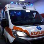 Utilizzano essenze profumate in casa, in 5 ricoverati all'ospedale