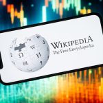 La pagina di Wikipedia Italia più letta del 2024: Ecco a chi è dedicata